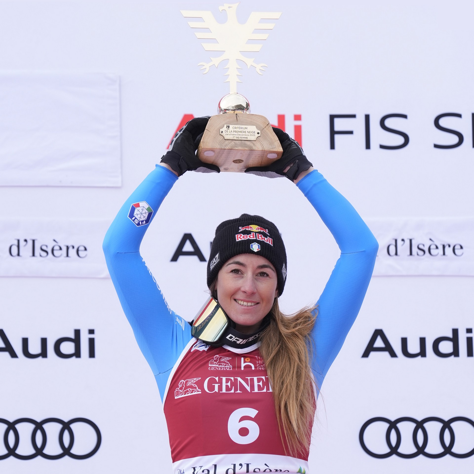 70-й критеріум