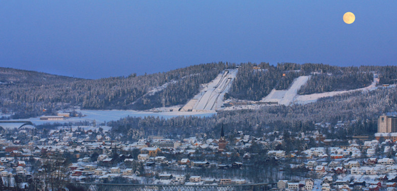 http://assets.olympic.org/fortherecord/assets/images/i13/04_Lillehammer_fullwidth_1.jpg