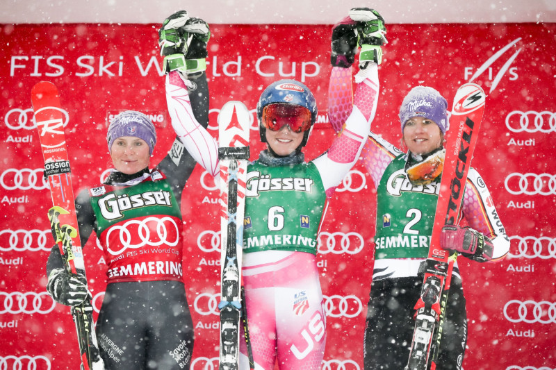 semmering, gs, shiffrin, duo