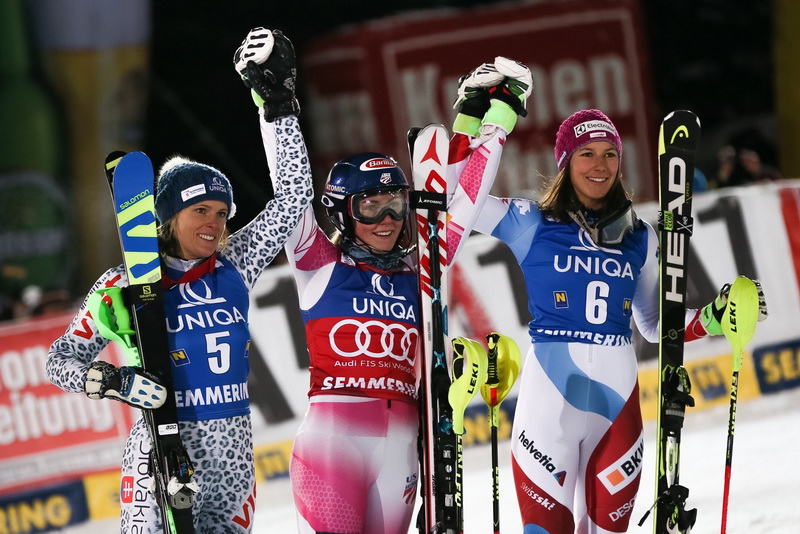 semmering, gs, shiffrin, 3