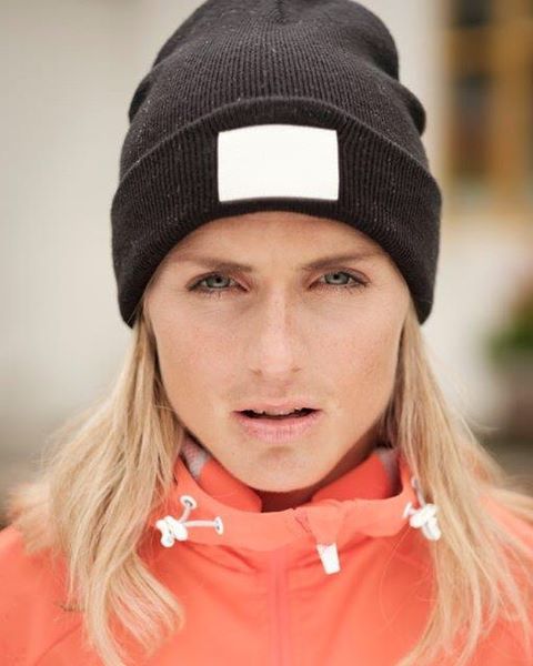 johaug brand